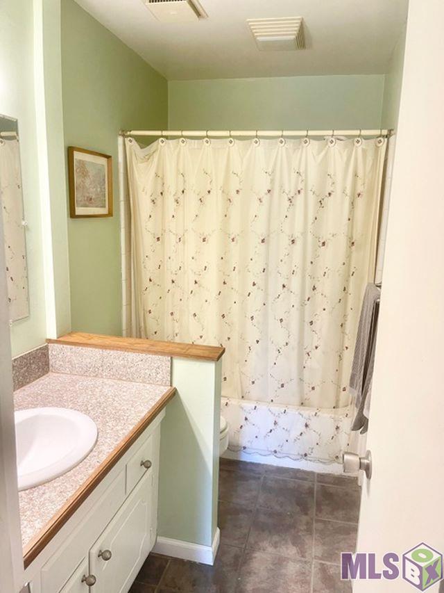 14145 Gravier Avenue Baton Rouge, LA 70810 - Photo 11 of 12