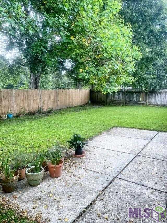 14145 Gravier Avenue Baton Rouge, LA 70810 - Photo 12 of 12
