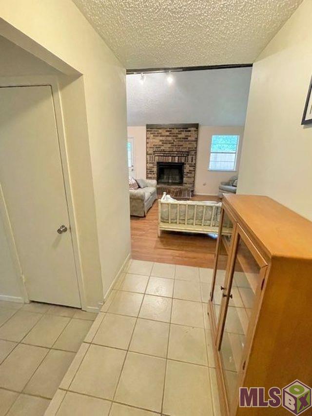 14145 Gravier Avenue Baton Rouge, LA 70810 - Photo 2 of 12