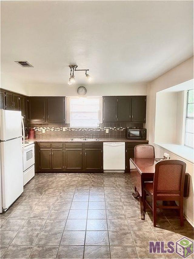 14145 Gravier Avenue Baton Rouge, LA 70810 - Photo 3 of 12