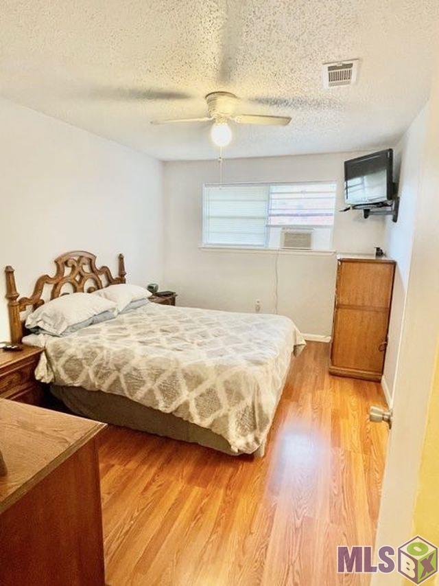 14145 Gravier Avenue Baton Rouge, LA 70810 - Photo 4 of 12