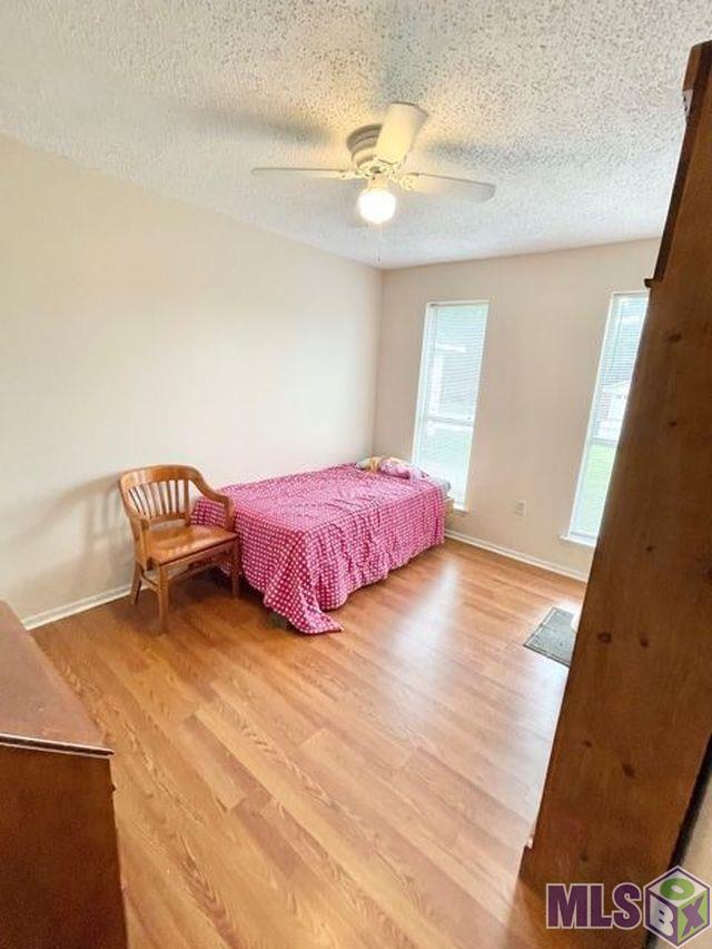14145 Gravier Avenue Baton Rouge, LA 70810 - Photo 7 of 12