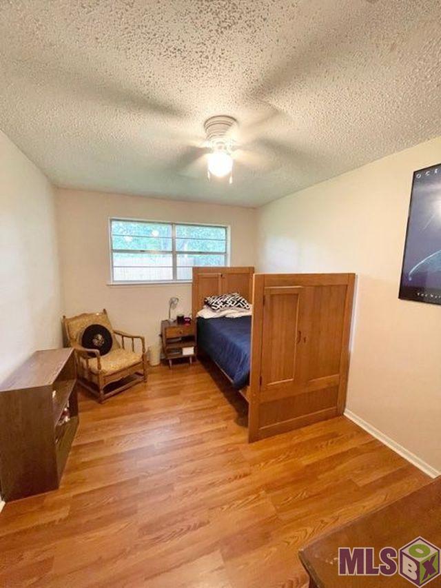 14145 Gravier Avenue Baton Rouge, LA 70810 - Photo 8 of 12