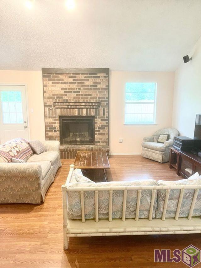 14145 Gravier Avenue Baton Rouge, LA 70810 - Photo 10 of 12