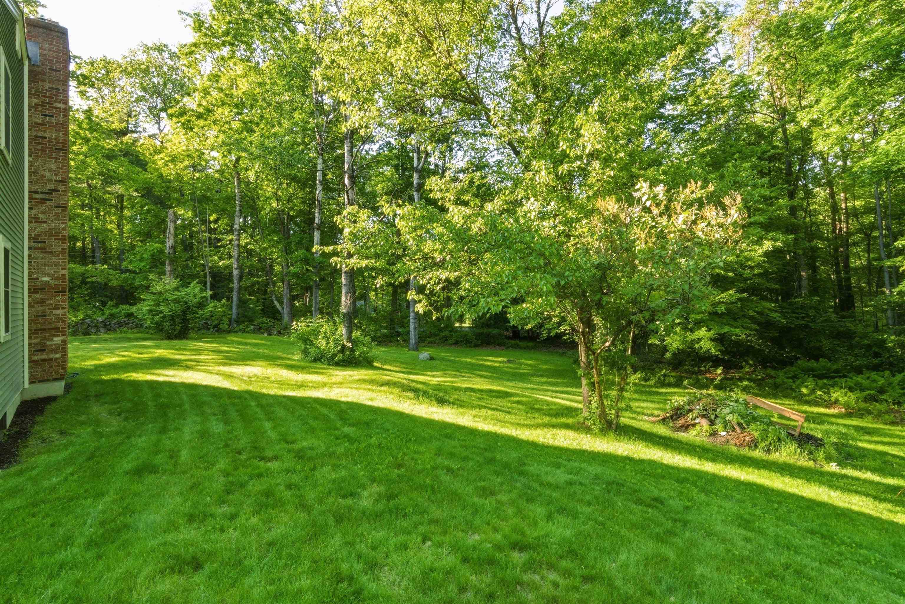 51 Scobie Road New Boston, NH 03070 - Photo 35 of 40