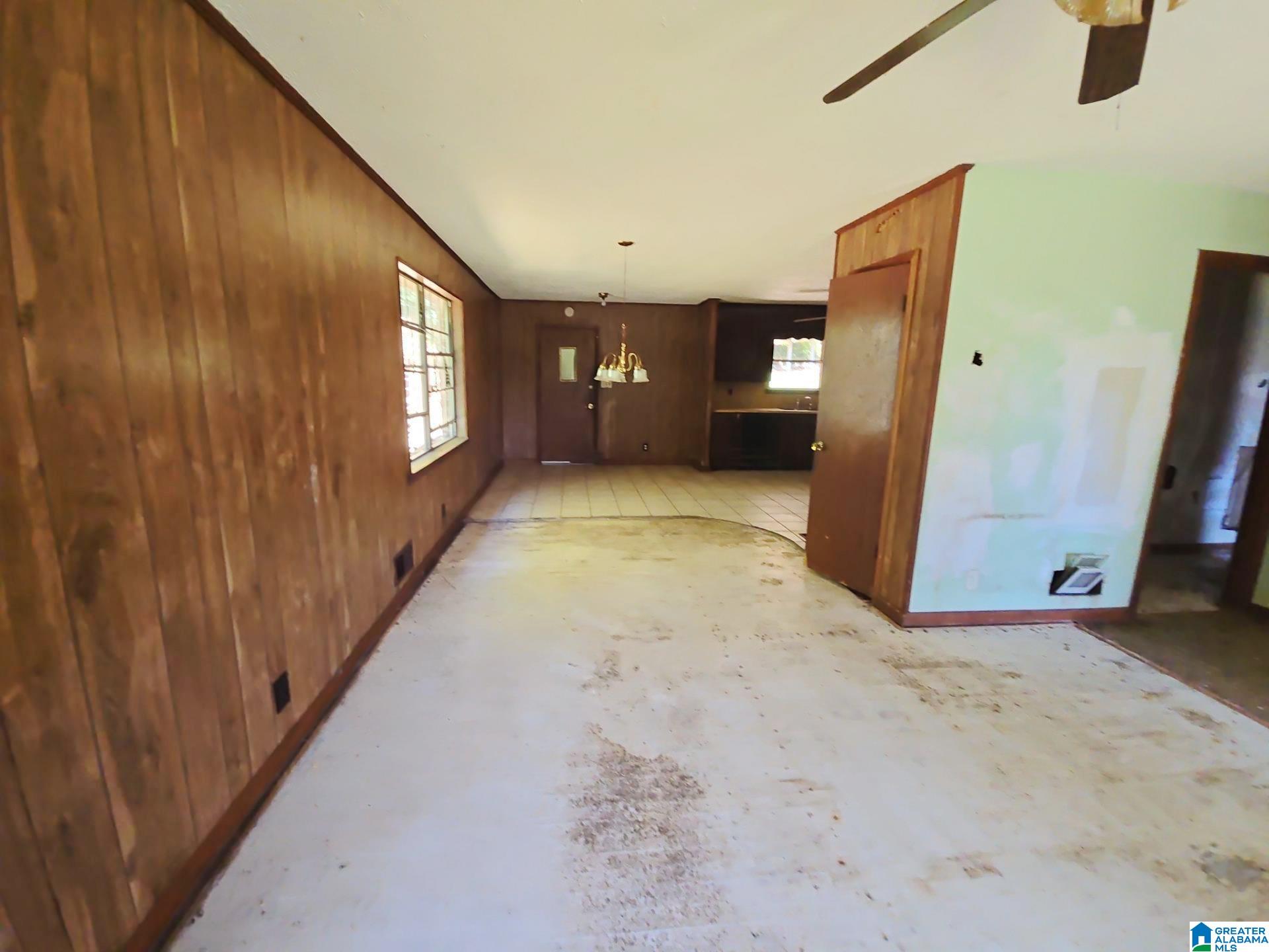 241 Old Black Crk Road Birmingham, AL 35217 - Photo 12 of 16