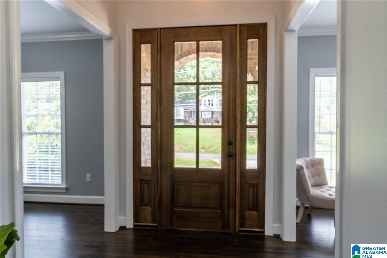 1393 Al Seier Road Birmingham, AL 35226 - Photo 6 of 42