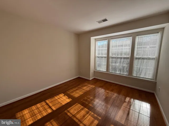 $2,600 | 2570 Sylvan Moor Lane, Woodbridge, VA 22191