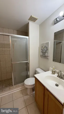 $2,600 | 2570 Sylvan Moor Lane, Woodbridge, VA 22191