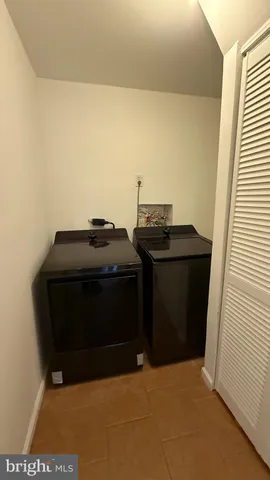 $2,600 | 2570 Sylvan Moor Lane, Woodbridge, VA 22191