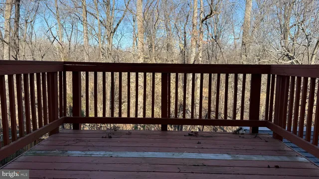 $2,600 | 2570 Sylvan Moor Lane, Woodbridge, VA 22191