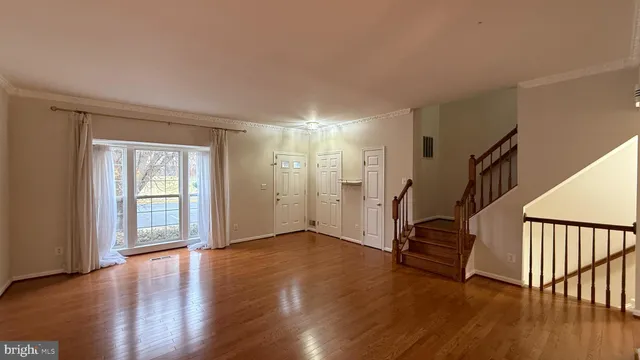 $2,600 | 2570 Sylvan Moor Lane, Woodbridge, VA 22191