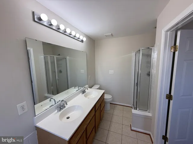 $2,600 | 2570 Sylvan Moor Lane, Woodbridge, VA 22191