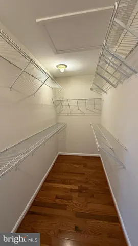 $2,600 | 2570 Sylvan Moor Lane, Woodbridge, VA 22191