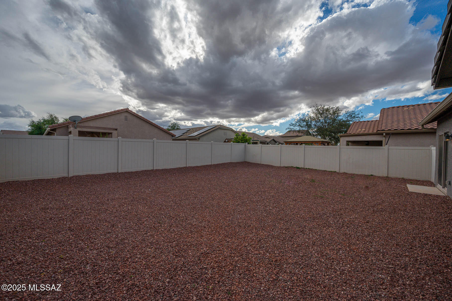 20897 East Founders Road Red Rock, AZ 85145 - Photo 33 of 42