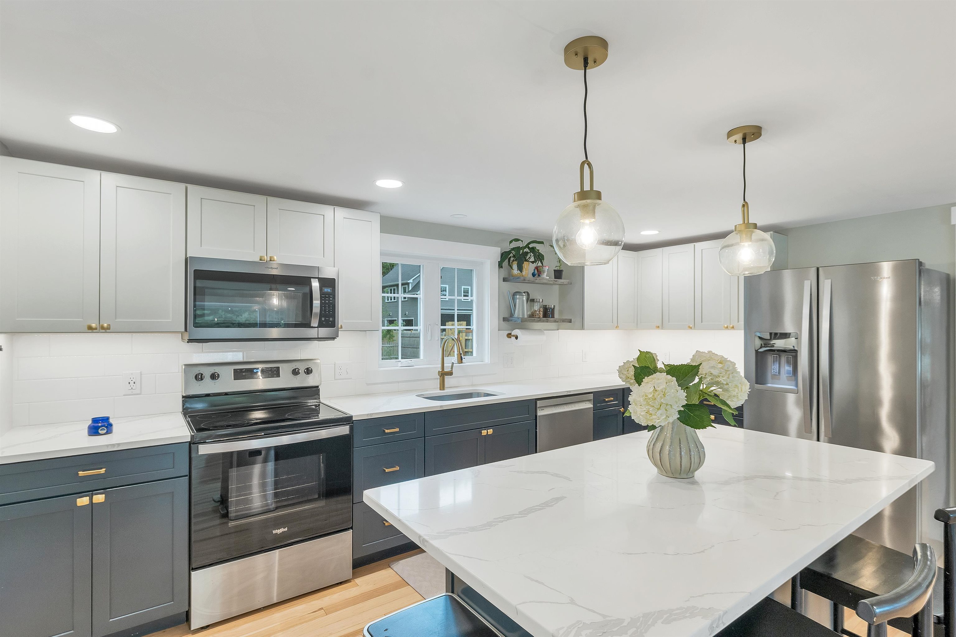 74 Alewive Road Kennebunk, ME 04043 - Photo 3 of 60 Gallery Image 3