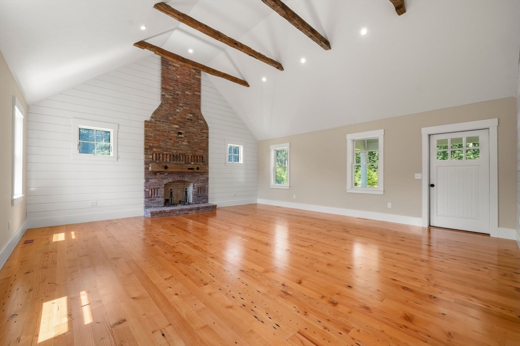 59 Alexander Booker Road Falmouth, MA 02536 - Photo 14 of 42 Gallery Image 14