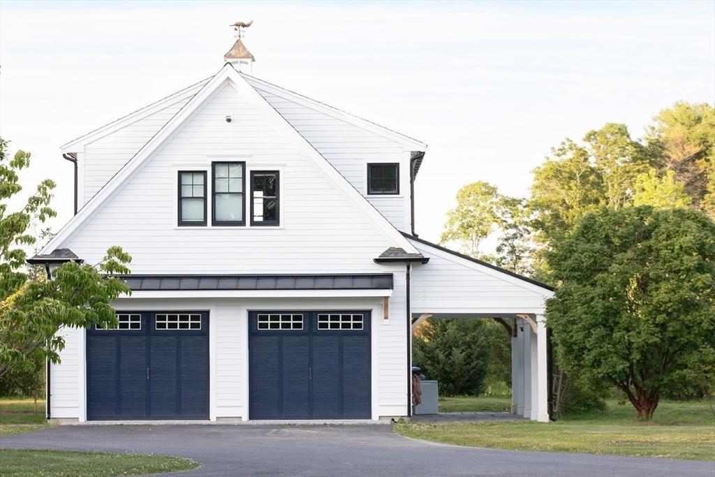 59 Alexander Booker Road Falmouth, MA 02536 - Photo 34 of 42 Gallery Image 34