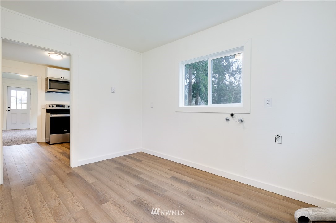 2465 Rocky Point Road Northwest Bremerton, WA 98312 - Photo 24 of 39 Gallery Image 24