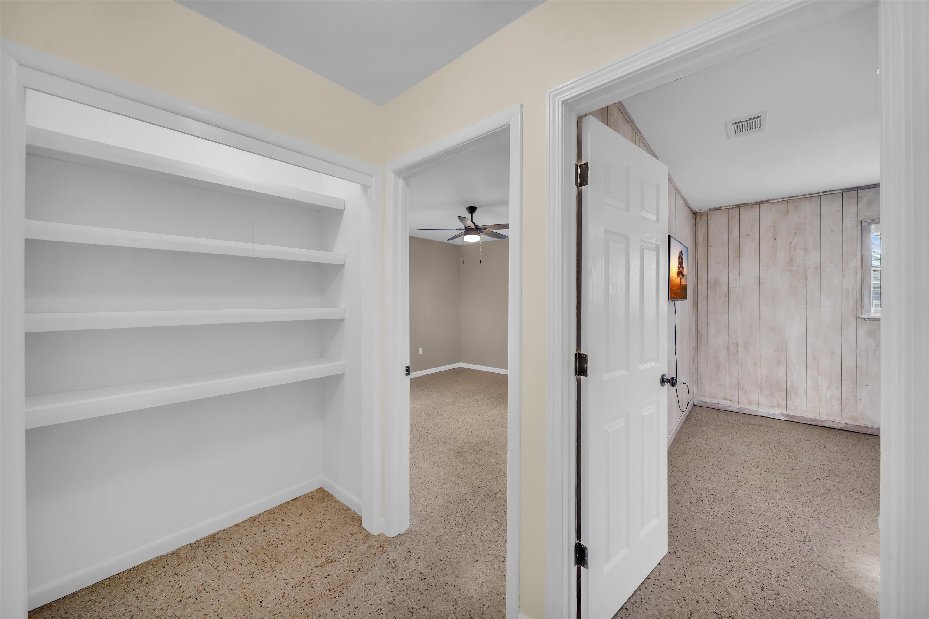 407 East Lawson Avenue Foley, AL 36535 - Photo 20 of 29