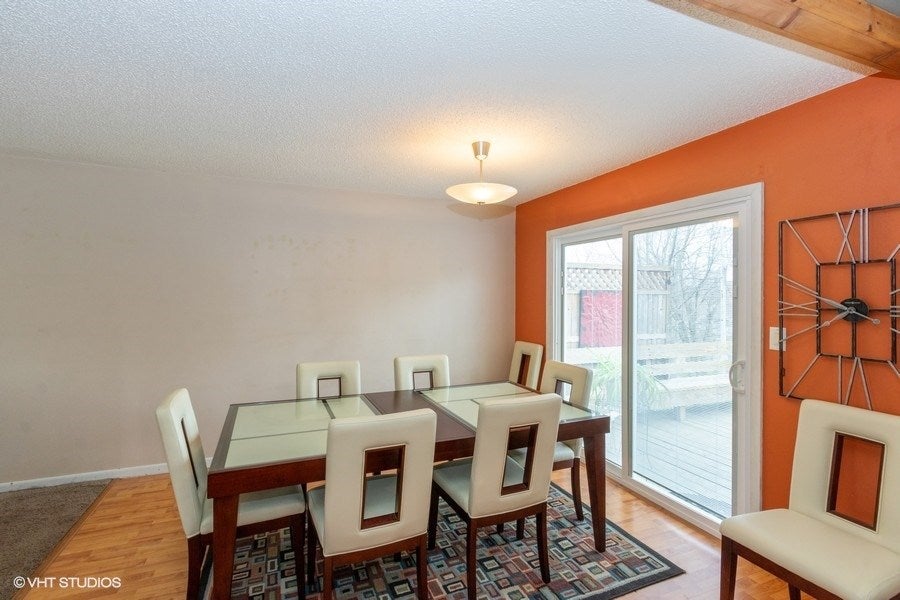 2008 Rochester Avenue Iowa City, IA 52245 - Photo 9 of 28 Gallery Image 9