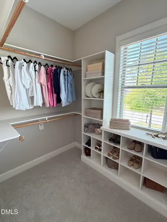 $924,900 | 528 Bosworth Place, Cary, NC 27519