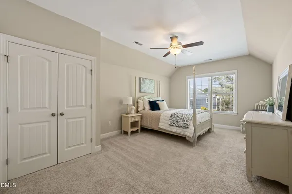 $924,900 | 528 Bosworth Place, Cary, NC 27519