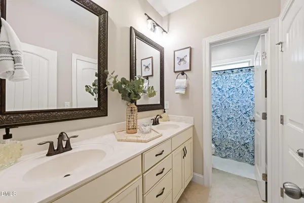 $924,900 | 528 Bosworth Place, Cary, NC 27519