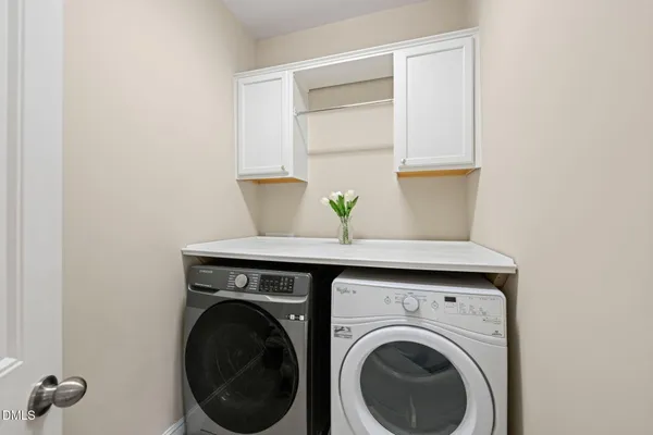 $924,900 | 528 Bosworth Place, Cary, NC 27519