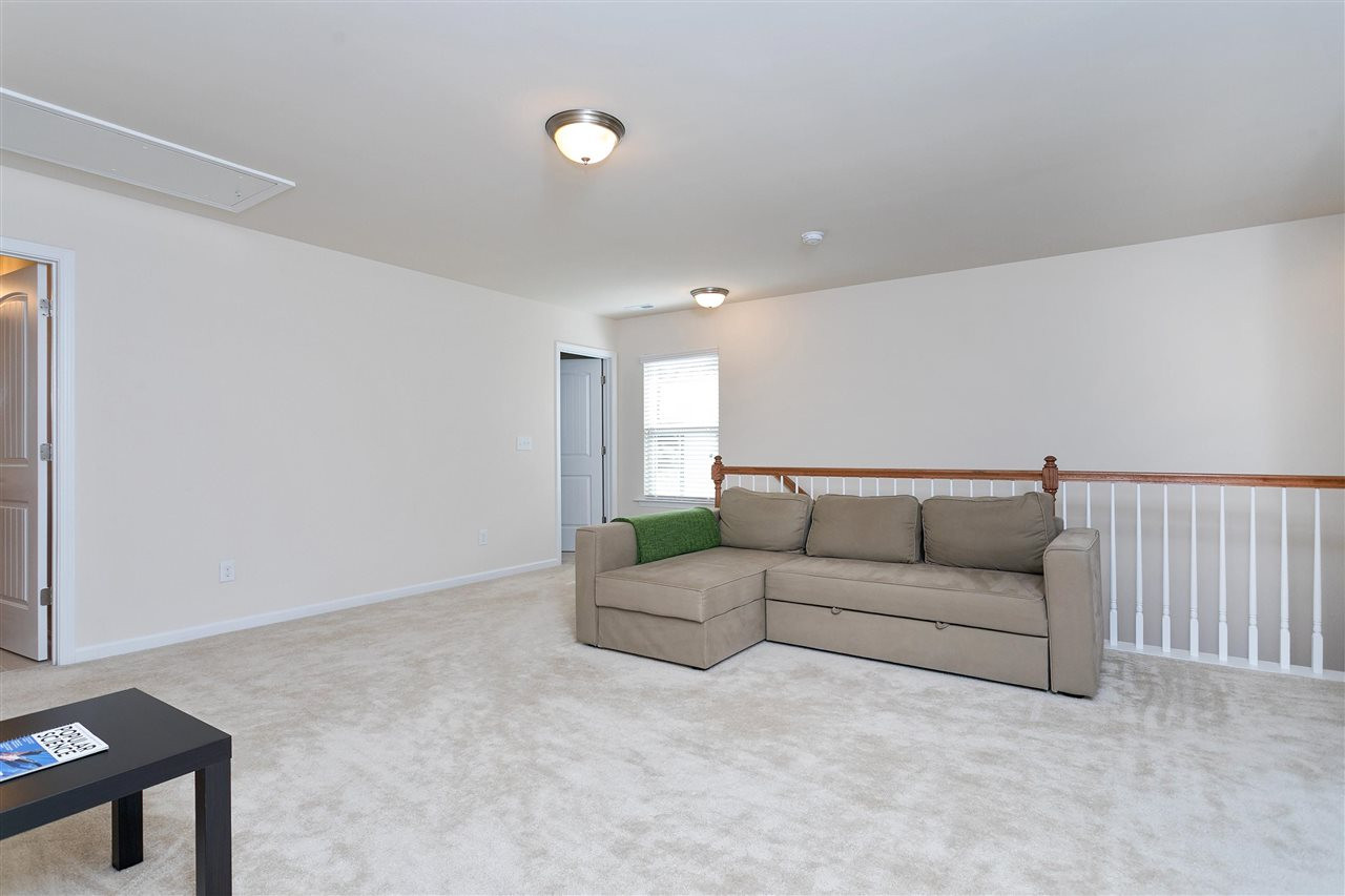 8128 Feldwig Place Raleigh, NC 27616 - Photo 16 of 30 Loft