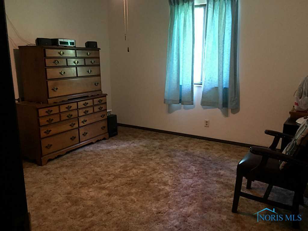 5848 Secor Road, Unit 8 Toledo, OH 43623 - Photo 11 of 15 Gallery Image 11