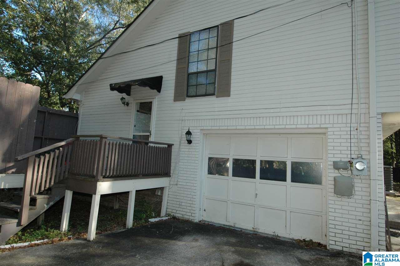 4504 Oxford Road Birmingham, AL 35242 - Photo 34 of 42