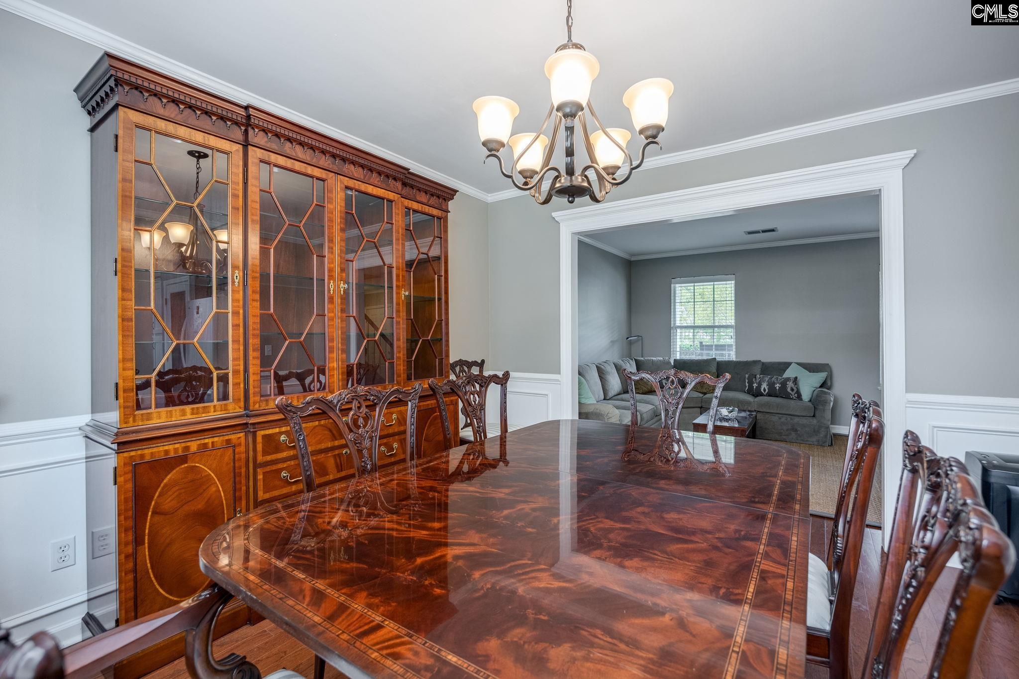 200 Armanda Court Lexington, SC 29072 - Photo 10 of 51