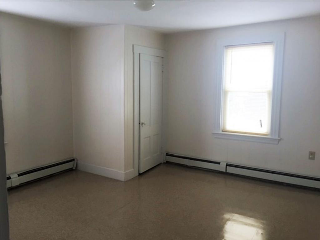 93 Stratton Road Jaffrey, NH 03452 - Photo 5 of 8