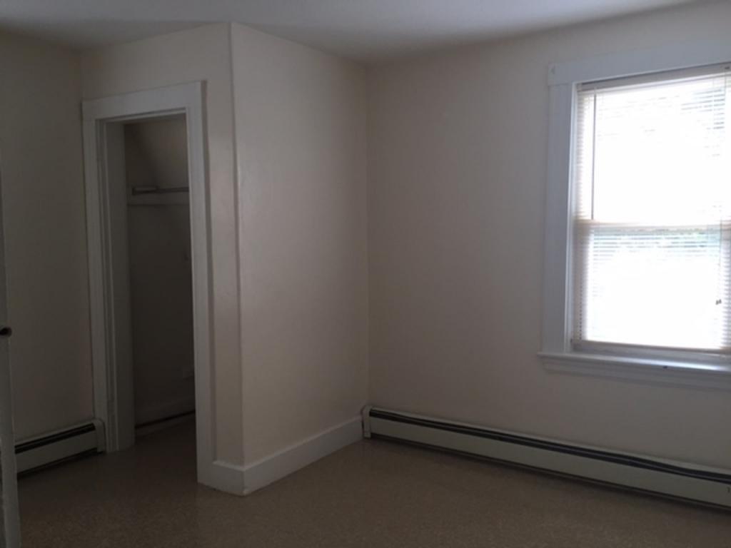 93 Stratton Road Jaffrey, NH 03452 - Photo 7 of 8