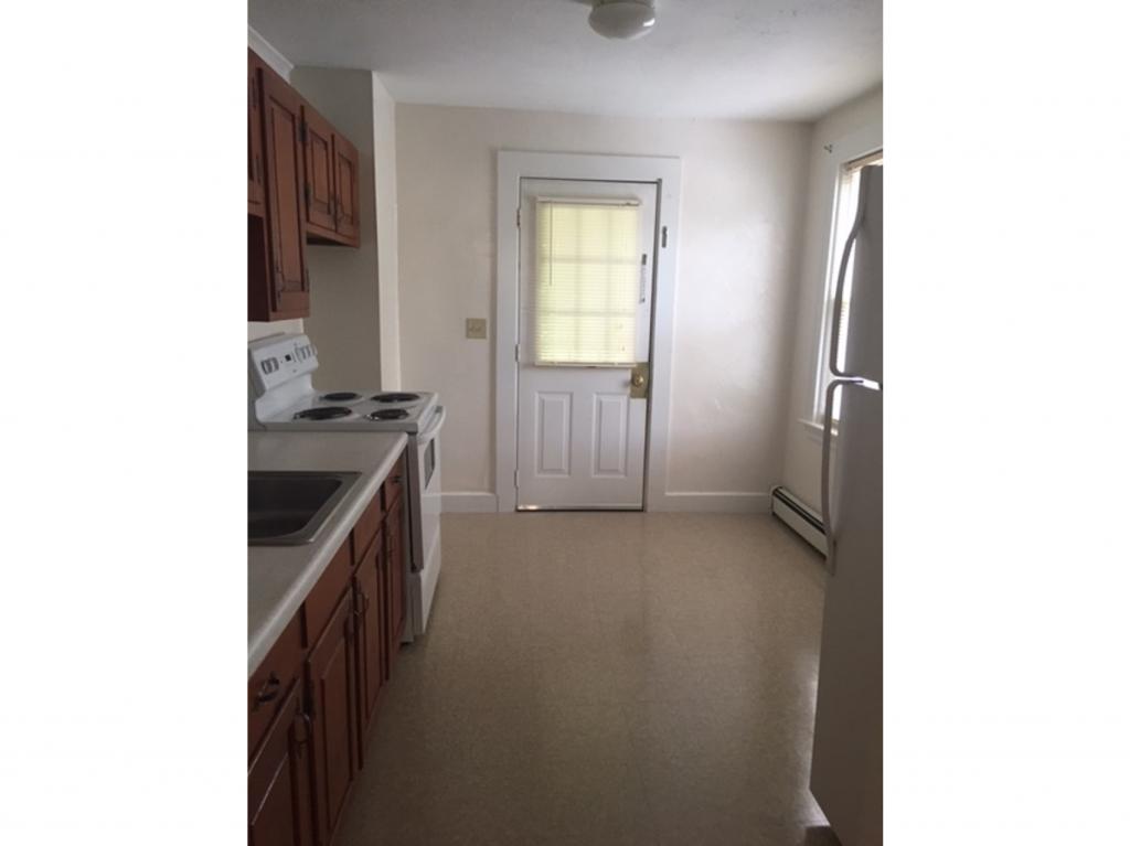 93 Stratton Road Jaffrey, NH 03452 - Photo 8 of 8