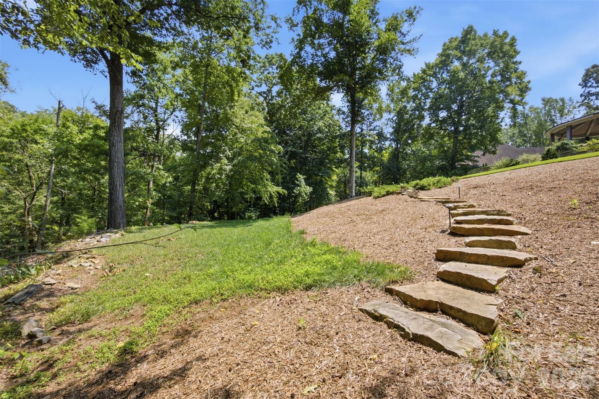 528 Stuart Ridge Cramerton, NC 28032 - Photo 40 of 48 Gallery Image 40