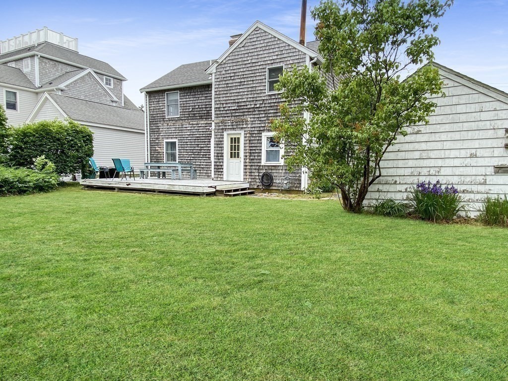 5 Moorland Road Scituate, MA 02066 - Photo 23 of 25 Gallery Image 23