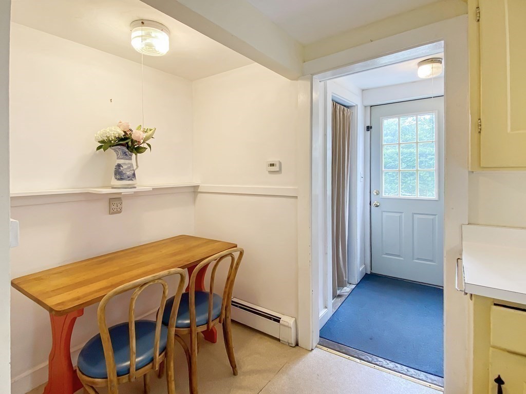 5 Moorland Road Scituate, MA 02066 - Photo 5 of 25 Gallery Image 5