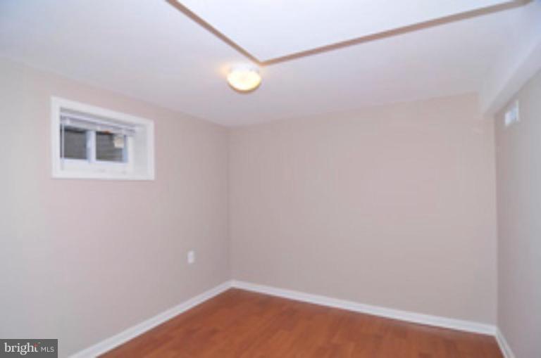 3349 Jones Bridge Road Chevy Chase, MD 20815 - Photo 11 of 17 LOWER LEVEL
