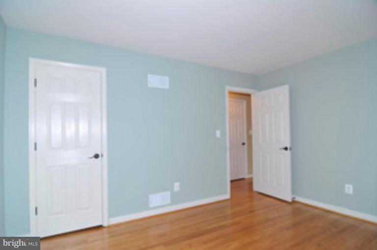 3349 Jones Bridge Road Chevy Chase, MD 20815 - Photo 17 of 17 UPPER LEVEL