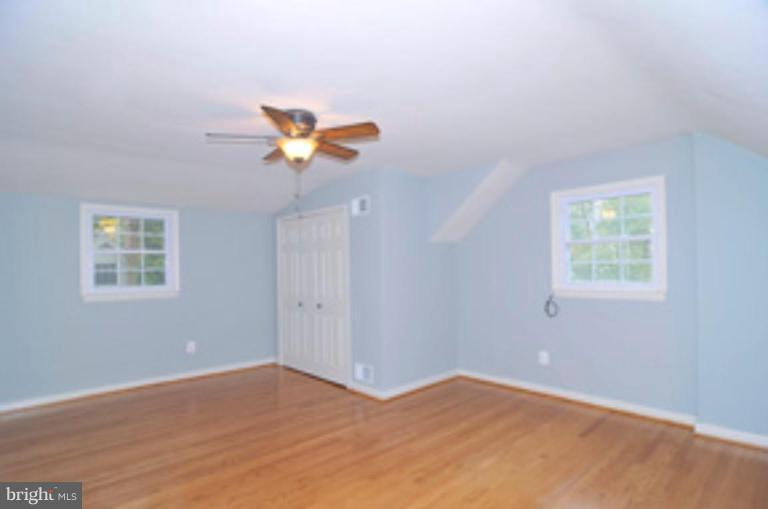 3349 Jones Bridge Road Chevy Chase, MD 20815 - Photo 7 of 17 UPPER LEVEL