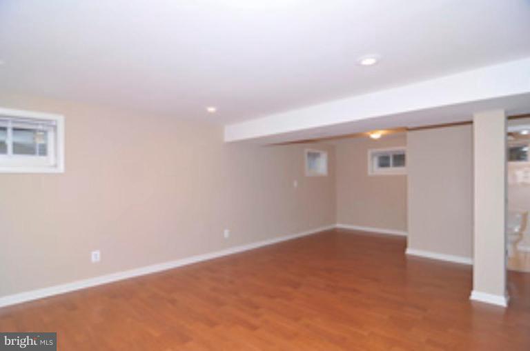 3349 Jones Bridge Road Chevy Chase, MD 20815 - Photo 9 of 17 LOWER LEVEL