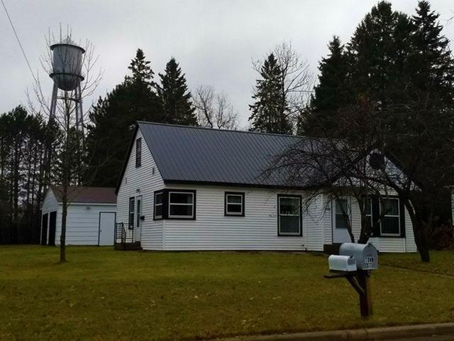 1703 Town Street Prentice, WI 54556 - Photo 1 of 10 Gallery Image 1