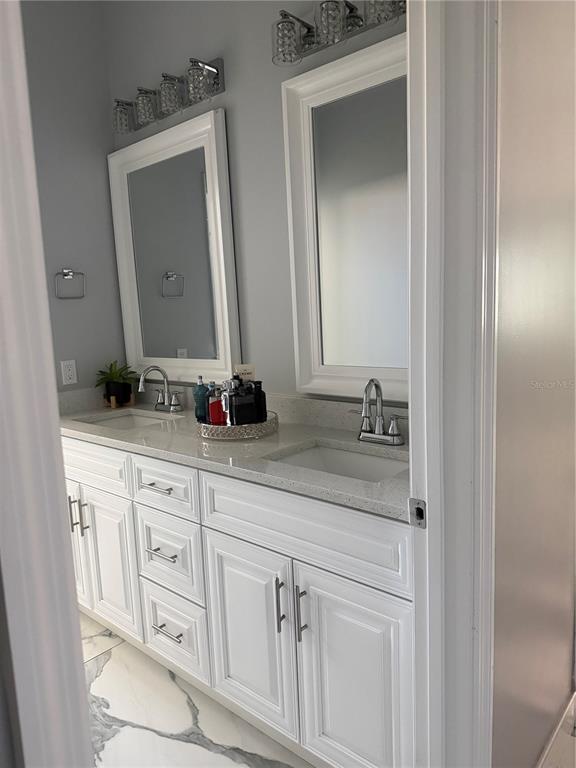 5315 3rd Bradenton, FL 34203 - Photo 15 of 41