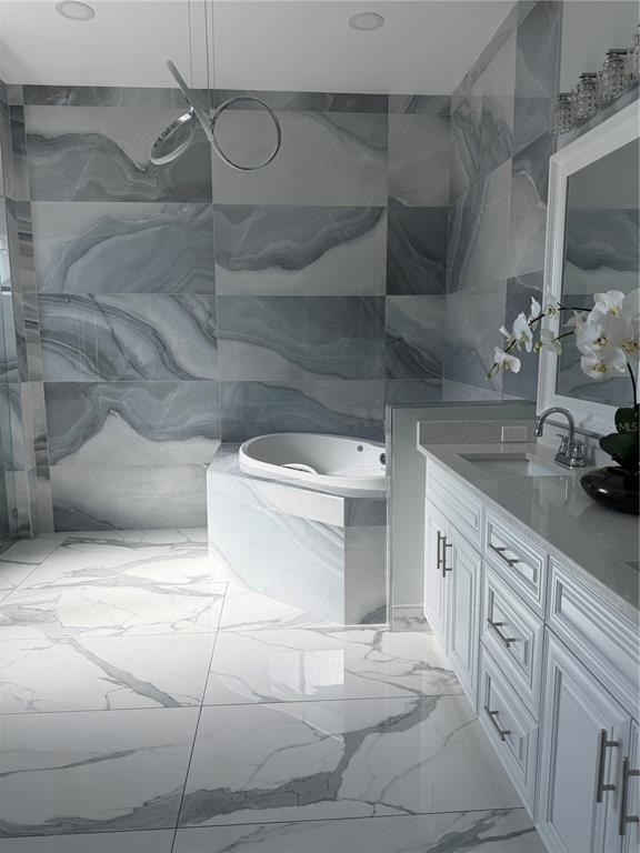 5315 3rd Bradenton, FL 34203 - Photo 21 of 41