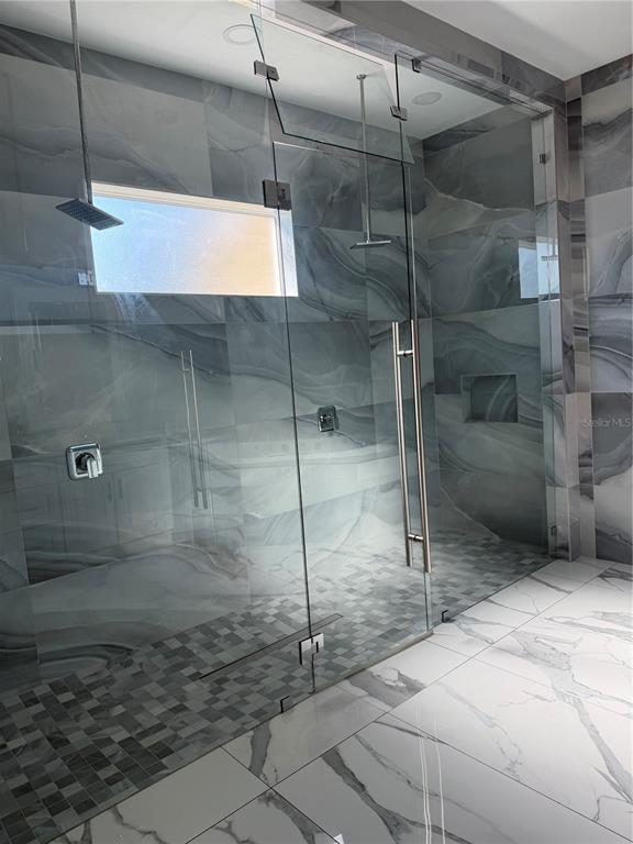 5315 3rd Bradenton, FL 34203 - Photo 22 of 41