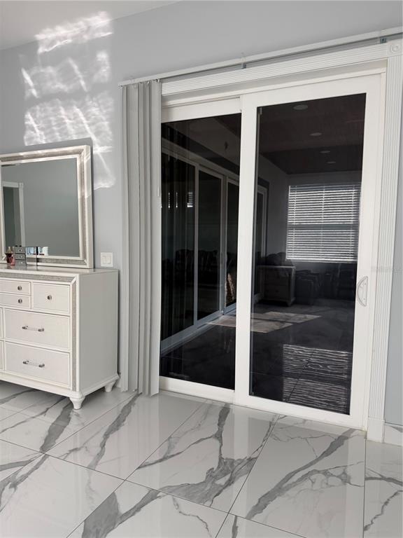 5315 3rd Bradenton, FL 34203 - Photo 26 of 41