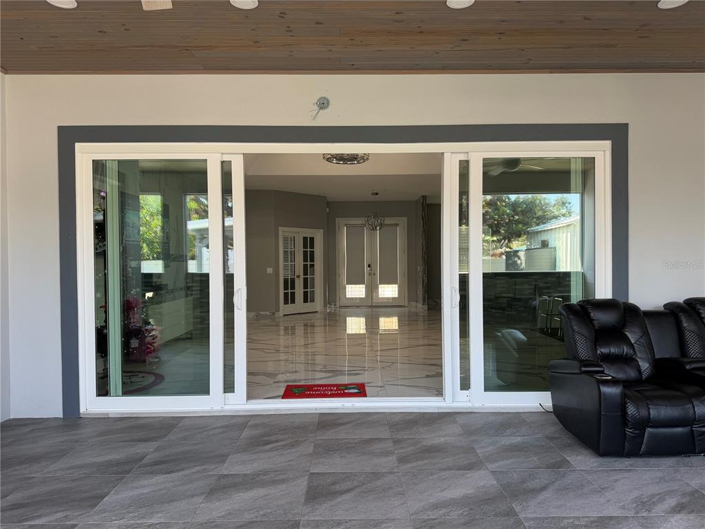 5315 3rd Bradenton, FL 34203 - Photo 27 of 41