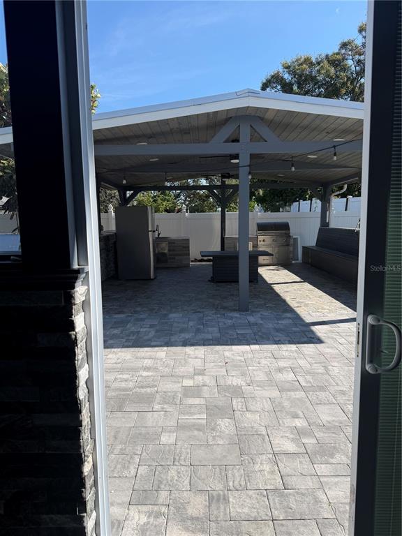 5315 3rd Bradenton, FL 34203 - Photo 31 of 41